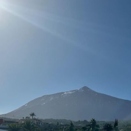 伊科德·德·洛斯·维诺斯Paz Y Relax En Santa Barbara 110别墅 外观 照片