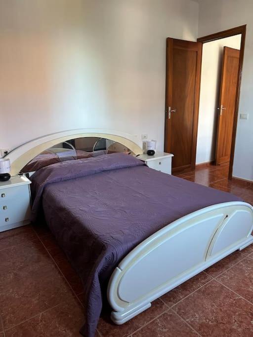 伊科德·德·洛斯·维诺斯Paz Y Relax En Santa Barbara 110别墅 外观 照片